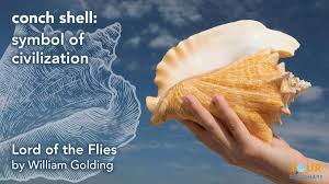 Lotf Literary Analysis Essay - Lord Of The Flies Literary Analysis Ajanay  Austin Throughout The Novel Lord Of The Flies Symbolism Plays An Important  | Course Hero