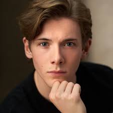 Ethan Thomas Henry Bareham (@ethan_thomasbareham) • Instagram photos and  videos