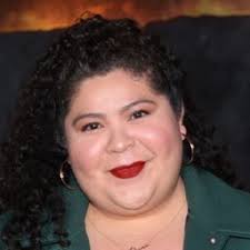 Kausar Mohammed Updates, Photos, Bio & Fun Facts