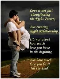 I would fall hard for undeserving people, trying to shortcut the difficult work of loving myself by using another's desire or admiration as a pr. Love Relationship Ute Smile