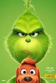 Grincs film teljes / grinchen 2018 fuld film online streaming dansk movie123 den sure gronne grinch bor alene med sin hund max i en gro. A Grincs Online Filmek Me Filmek Sorozatok Teljes Film Adatlapok Magyarul