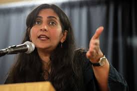 Seattle City Council approves pay for Councilmember Sawant legal defense  over recall efforts