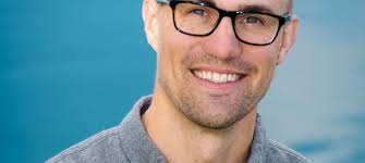 5. The Art of Breathing