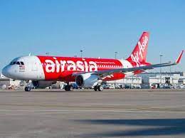 Find below customer care details of airasia ticketing offices in malaysia. Air Asia Arrival Departure And Terminal Details All Over The Airports Airlines Airports