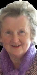 Services Directory of Cemeteries & Crematoria for Sligo