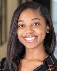 Architecture, engineering subject of three southeast Arkansas summer camps 