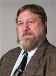 IRSC astronomy professor in concert with Treasure Coast Youth Symphony