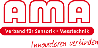 Safety remains our top priority and we continue to monitor the advice of health professionals and take steps to mitigate any risk. Ama Sensorik Und Messtechnik Ama Association For Sensors And Measurement