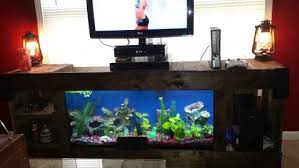 Welcome to little vintage cottage, a diy and home decor blog where it's ok to color outside the lines and be a little weird! Diy Unique Tv Stand Ideas Novocom Top