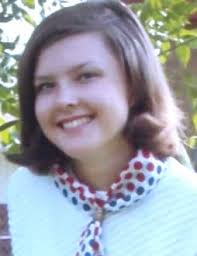 Renae Woods Obituary (1950