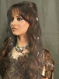 Kızılcık Şerbeti Dizisinde Salkım Fier Küpemizle✨ #kızılcıkşerbeti #earring