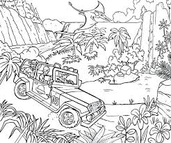 Jurassic Park Coloring Page 2409576 Dinosaur Coloring Pages Dinosaur Coloring Coloring Pages