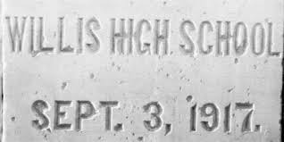 http:www.virginiaroom.orgdigitalitemsbrowse?page=7&output=omeka-xml