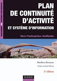 Masuri de imbunatatire a calitatii serviciilor medicale ale. Plan De Continuite D Activite Et Systeme D Information 2e Ed Vers L Entreprise Resiliente Management Des Systemes D Information French Edition Ebook Bennasar Matthieu Amazon De Kindle Store