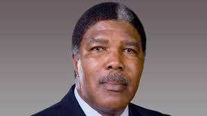 2022 Black History Month Honorees