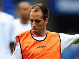 De wikipedia, la enciclopedia libre. Borja Valero Fiorentina Player Profile Sky Sports Football