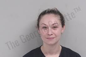 Gabrielle Tucker: https://thegeorgiagazette.com/lowndes/gabrielle-tucker/