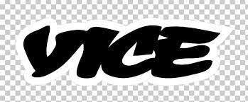 Additionally, outside organizations such as the world wildlife fund are working in malaysia. Logo Vice Media Vice News Malaysia Png Clipart Black And White Brand Logo Magazine Malaysia Free