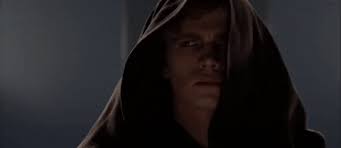 Download most popular gifs star wars, padme, jedi, on gifer. Star Wars Theory Padme Was Under A Jedi Mind Trick She Never Loved Anakin Inside The Magic