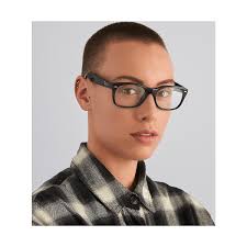 Ray ban new wayfarer prescription eyeglasses discount