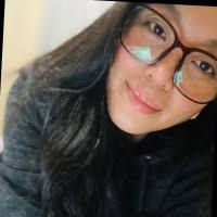 70+ perfiles de «Ruth Roca»