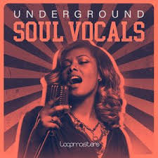 Free female vocals sample pack. Reggae Loops 100 Royalty Free Reggae Dub Loops Samples By Dubmatix Soul Vocals