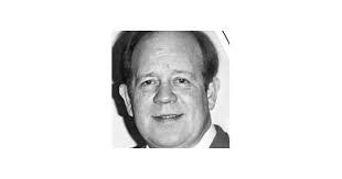 Larry Leffingwell's Instagram, Twitter & Facebook