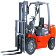 Kết quả hình ảnh cho xe nâng