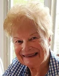 Beverly Lynn Hunter Obituary November 1, 2023