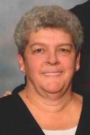 Kyle F. Gwin Obituary in Altoona at The Stevens Mortuary