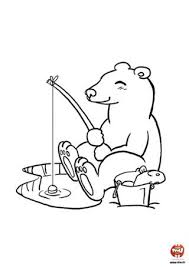 Epingle Sur Coloriage