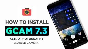 Gcam or google camera is an official google's camera app developed for google's lineup of pixel devices. Gcam Pixel 3 For Sh04h Fb Gcam Camera Px For Google Pixel 1 2 3 3a 4 Xda Developers Forums I Have Been Informed That Having Viper Or Jamesdsp Modules