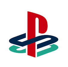 My Proposal For A Ps5 Logo Playstation