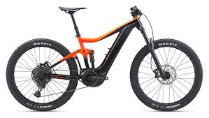 The top countries of suppliers are indonesia, china, from which. Trance E 3 Pro 2020 Men Trail Bike Giant Bicycles United States
