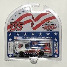 Nascar 2005 team caliber pit stop 1:64 die. Team Caliber Diecast Online Shopping