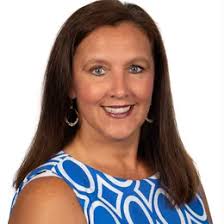 Find Realtors & Real Estate Agents in Murray Hill, KY