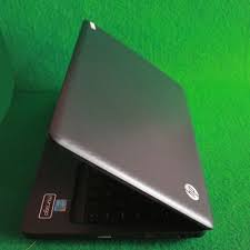 Menyesuaikan komponen dan spesifikasi yang ada pada laptop tersebut. Jual Laptop Murah Hp G42 Core I3 Lsm