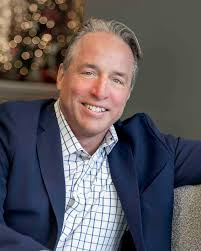 Gift for Life Chooses Doug Cofiell for Industry Achievement Award