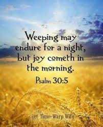 Pin On Quotes To Live By