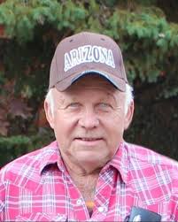 Henry T. Miers Obituary September 28, 2024