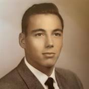 Konrad Family Obituaries