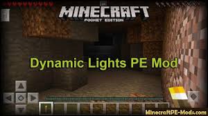 Apk (android application package) is app widely used file format in android operating systems, and other android based operating systems (miui, samsung ui one, vivo funtouch os, and oppo color os, etc minecraft pocket edition 0.14.0 latest apk minecraft pocket edition. Dynamic Lights Mod For Minecraft Pe 0 14 0 0 13 1 Download