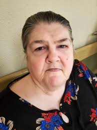 Mary Linda Morrow Obituary (2024)