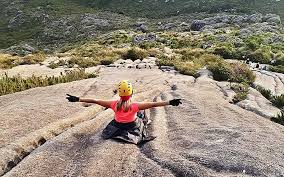 Safe and secure online booking and guaranteed lowest rates. O Que Fazer Em Itatiaia Rj Conheca Passeios Maravilhosos