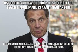 25+ best memes about andrew cuomo | andrew cuomo memes. Gov Cuomo Memes I Suspect There S Some But 71 Is Amazingly High Lullypoell