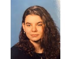 Jennifer Walker Obituary (2023)