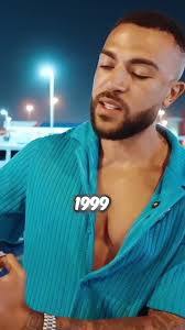 Samuel Onuhas Friend Vince