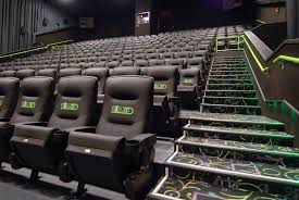 I love destin florida ☀️🌊🐬🐠. The Big D Auditorium At The Boulevard 10 Cinema Movie Theater In Grand Boulevard At Sandestin The Large Format Theater With An Edge To Edge Screen Over Three A