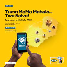 Check Out My Behance Project Mtn Free Money Sending Https Www Behance Net Gallery 75346699 Mtn Free Money Sending Free Money Free Money
