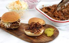 … very passionate food explorer. American Main Dish Recipes